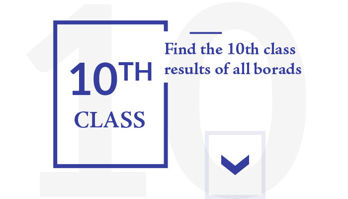 10Th Class Result 2021 : JKBOSE 10th Date Sheet 2020 Download - JK Board 10th Class ...