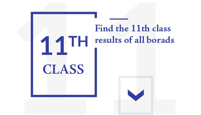 11th-class-result